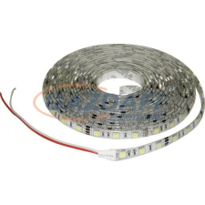 Greenlux GXLS052 LED szalag 2835 IP65 CW 30m LED SMD szalag világítás