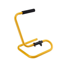 Greenlux GXLS060 Fényvető állvány STAND-S 20, 225x316mm kültéri világítás