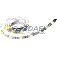 Greenlux GXLS066 LED szalag 2835 IP20 CW 30m LED SMD szalag világítás
