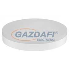 Greenlux GXLS217 LED SMART-R LED mennyezeti lámpa 24W 3000K IP44 fehér világítás