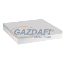 Greenlux GXLS223 LED SMART-S fehér 12W WW LED SMD lámpa világítás