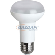 Greenlux GXLZ215 LED SMD R63 E27 7W-CW fényforrás izzó