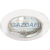 Greenlux GXPL001 AXL PO16P-W mennyezeti spot lámpa