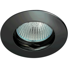 Greenlux GXPL057 DIO DSO2B-MB LED süllyesztett fix spot lámpatest világítás
