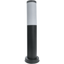 Greenlux GXPS162 SALIX-R 45 E27 kültéri világítás