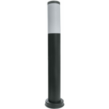 Greenlux GXPS163 SALIX-R 60 E27 kültéri világítás