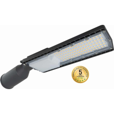 Greenlux GXSL017 BOSTON Premium 55W NW 7700/8670lm - LED utcai világítás kültéri világítás