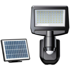 Greenlux GXSO015 TOMI SOLAR 10W NW kültéri világítás