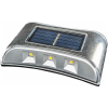 Greenlux GXSO017 PAULUS SOLAR 1W NW 15lm - Napelemes LED lámpatest