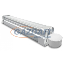 Greenlux GXWP192 DUST PROFI LED 150 NW HF lámpa világítás