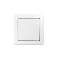 Greenlux JUPITER VP-1 - Kapcsoló- egypólusú kapcsoló villanyszerelés