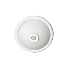 Greenlux MANA II 2E27 - 2xE27 lámpa világítás
