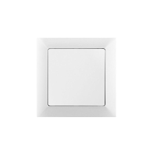 Greenlux PREMIUM VP-1 - Kapcsoló- egypólusú kapcsoló villanyszerelés
