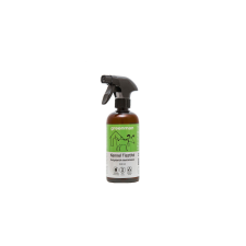 Greenman Kennel/fekhely tisztító spray 500 ml szállítóbox, fekhely kutyáknak