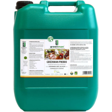 Greenman ProBio 20 l lófelszerelés