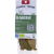 Greenmark BIO BABÉRLEVÉL EGÉSZ 5 G