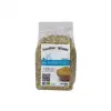 Greenmark BIO BASMATI BARNARIZS 500 G