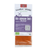 Greenmark Bio Cayenne bors, őrölt 20 g GreenMark