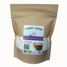 Greenmark Bio Kukoricakeményítő 250 g GreenMark reform élelmiszer