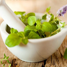 Greenmark Bio Majoranna, morzsolt 150 g XXL alapvető élelmiszer