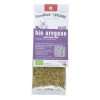 Greenmark Bio Oregano, morzsolt 10 g GreenMark
