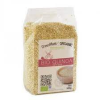 Greenmark BIO QUINOA 500 G