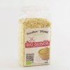  Greenmark bio quinoa pehely 200 g