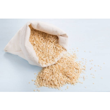 Greenmark Bio Quinoa pehely 4 kg XXL reform élelmiszer