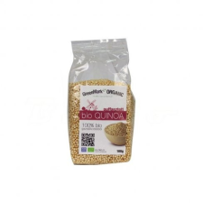 Greenmark BIO QUINOA PUFFASZTOTT 100 G pékárú