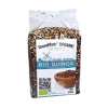 Greenmark bio quinoa tricolor magkeverék 500g