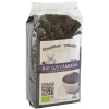 Greenmark BIO SZEZÁMMAG FEKETE 250 G