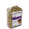 Greenmark bio tökmag hántolt fényes  - 250g