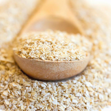 Greenmark Bio Zabpehely kislevelű 4 kg GreenMark XXL reform élelmiszer