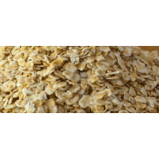 GREENMARK BIO ZABPEHELY KISLEVELŰ 500 G biokészítmény