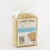 Greenmark Greenmark bio barna rizs hosszúszemű 500 g