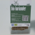 Greenmark Greenmark bio koriander egész 10 g