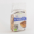 Greenmark Greenmark bio mandulabél 100 g