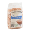 Greenmark Himalaya Kristálysó - rózsaszín - durva 500 g GreenMark