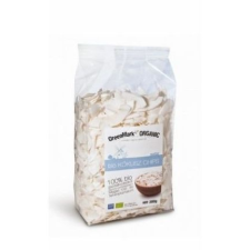 GreenMark International GreenMark Bio Kókusz Chips 200 g biokészítmény