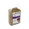 Greenmark Organic Bio Hántolt Tökmag 250g