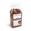 Greenmark Organic Bio mazsola
