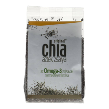 Greenmark ORIGINAL CHIA MAG 100 G mag