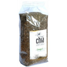 Greenmark original chia mag 750 g reform élelmiszer