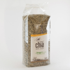  Greenmark original chia mag 750 g
