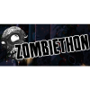 GreenThumbStudios ZombieThon (PC - Steam elektronikus játék licensz)