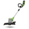 Greenworks G24LT30M