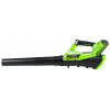 Greenworks G40AB