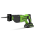 Greenworks GD24RS Akkumulátoros orrfűrész (1200407)