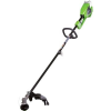 Greenworks GD40BC