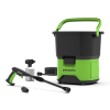 Greenworks GDC40 5104507-GW